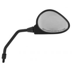 Rückspiegel rechts Ducati Monster 1999 ->