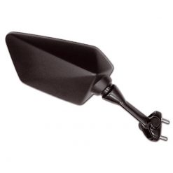 Rückspiegel rechts Kawasaki Ninja 250R 2008 ->