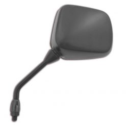 Rückspiegel links Yamaha TDM 850 1991-1998