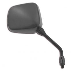Rückspiegel rechts Yamaha TDM 850 1991-1998