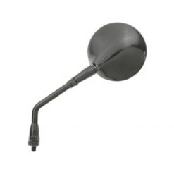 Rückspiegel links/rechts chrom