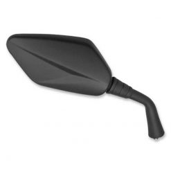 Rückspiegel Vicma rechts schwarz