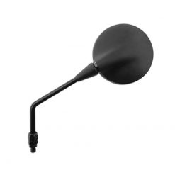 Rückspiegel rechts/links schwarz