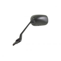 Rückspiegel links schwarz Yamaha XP 530 T-Max 2012 - 2014
