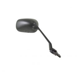 Rückspiegel rechts schwarz Yamaha XP 530 T-Max 2012 - 2014