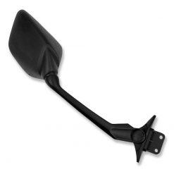 Rückspiegel links schwarz Yamaha T-Max 530 2015 - 2016