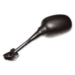 Rückspiegel links BMW F 800 S/ST 2005-2010