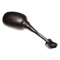 Rückspiegel rechts BMW F 800 S/ST 2005-2010