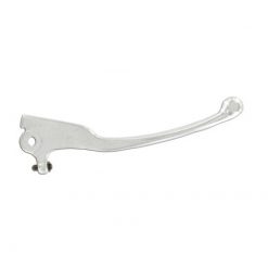 Bremshebel links/rechts Alu