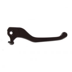 Bremshebel rechts schwarz