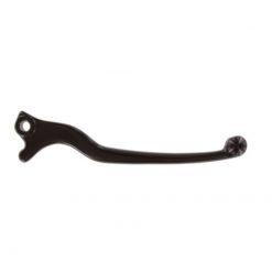 Bremshebel links/rechts schwarz