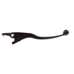 Bremshebel rechts schwarz