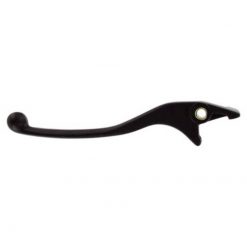 Bremshebel links Honda S-Wing 125 schwarz