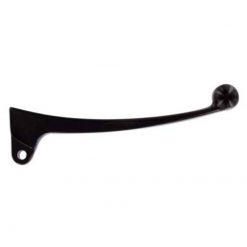 Bremshebel rechts Honda Lead 100 schwarz