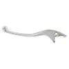 Bremshebel links Honda SH 300 ABS chrom