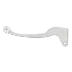 Brems-/Kupplungshebel links Alu