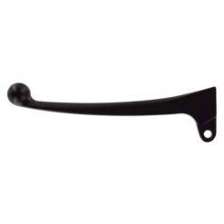 Bremshebel links SYM Jet Sport X schwarz