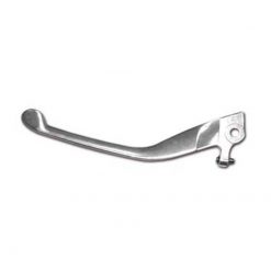 Brems-/Kupplungshebel links Alu