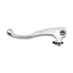 Kupplungshebel links Alu