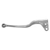 Brems-/Kupplungshebel links Alu