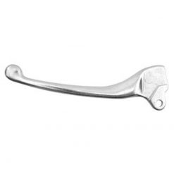 Brems-/Kupplungshebel links Alu