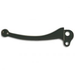 Brems-/Kupplungshebel Vespa T5 125 schwarz