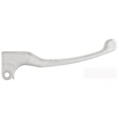 Bremshebel rechts Vespa 50-125 PK Alu