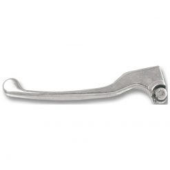 Kupplungshebel links Vespa 50-125 PK Alu