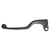 Brems-/Kupplungshebel links schwarz