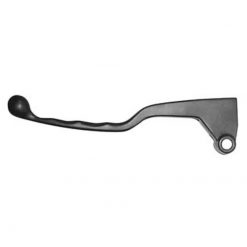 Brems-/Kupplungshebel links schwarz