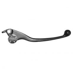 Brems-/Kupplungshebel rechts schwarz