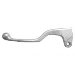 Brems-/Kupplungshebel links Alu