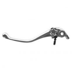 Brems-/Kupplungshebel links Alu