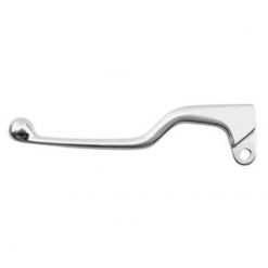 Brems-/Kupplungshebel links Alu