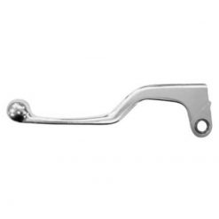 Brems-/Kupplungshebel links Alu