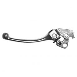 Brems-/Kupplungshebel links Alu