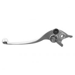 Brems-/Kupplungshebel links Alu
