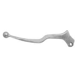 Brems-/Kupplungshebel links Alu