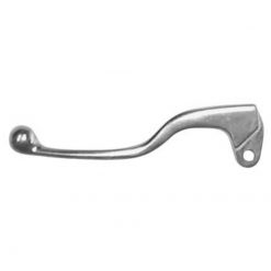 Brems-/Kupplungshebel links Alu