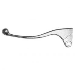 Brems-/Kupplungshebel links Alu