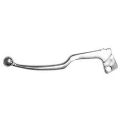 Brems-/Kupplungshebel links Alu