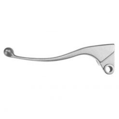 Brems-/Kupplungshebel links Alu