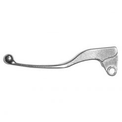 Brems-/Kupplungshebel links Alu