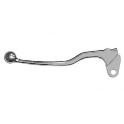 Brems-/Kupplungshebel links Alu