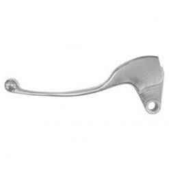 Brems-/Kupplungshebel links Alu