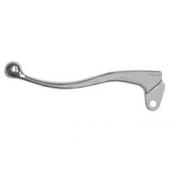 Brems-/Kupplungshebel links Alu