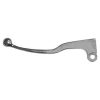Brems-/Kupplungshebel links Alu