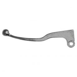 Brems-/Kupplungshebel links Alu