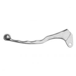 Brems-/Kupplungshebel links Alu