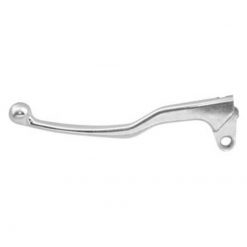 Brems-/Kupplungshebel links Alu